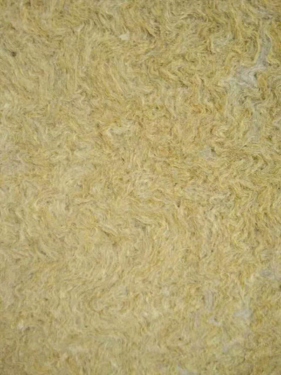巖棉板廠家